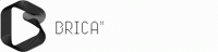 BRICA