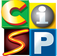 CIS