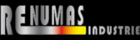 RENUMAS INDUSTRIE