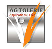 AG TOLERIE