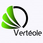 VERTEOLE