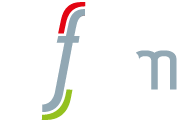 ELFIMM CONSEIL