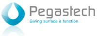 PEGASTECH