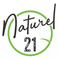 NATUREL 21