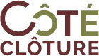CLOTURES ET PORTAILS EN DIRECT