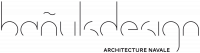 BANULS DESIGN