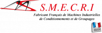 SMECRI