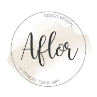 A.FLOR DESIGN