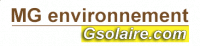 G. SOLAIRE