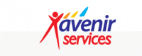 AVENIR SERVICES