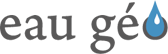 EAUGEO