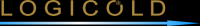 LOGICOLD