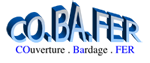 COBAFER