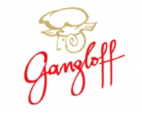 PATRICK GANGLOFF RECEPTIONS