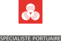 ACCOAST