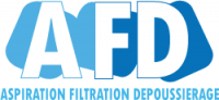 ASPIRATION FILTRATION DEPOUSSIERAGE