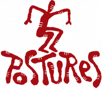 POSTURES