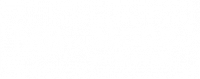 MB STONE INTERNATIONAL