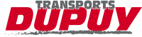 TRANSPORTS DUPUY