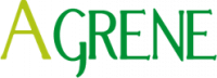 AGRENE