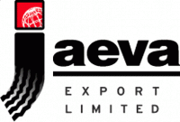 JAEVA