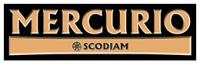 SCODIAM