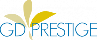 GD PRESTIGE