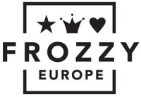 FROZZY EUROPE AGENCY