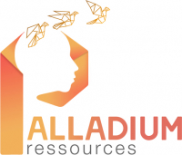 PALLADIUM RESSOURCES