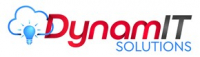 DYNAMIT SOLUTIONS