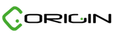 ORIGIN