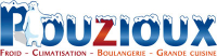 EURL POUZIOUX