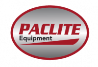 UNI- CORP EUROPE PACLITE EQUIPMENT