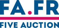FIVE AUCTION