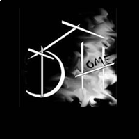 IDE'HOME