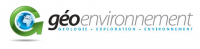 GEOENVIRONNEMENT