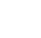 NEOSTEO