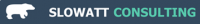 SLOWATT CONSULTING
