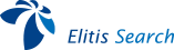 ELITIS SEARCH