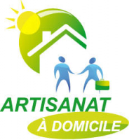 ARTISANAT A DOMICILE