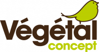 VEGETAL CONCEPT