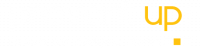 PREVENT UP