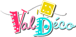 VAL' DECO