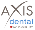 AXIS DENTAL