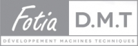 FOTIA D.M.T.