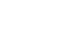 MENUISERIE COUTO MARIO