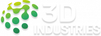 3DI (3D INDUSTRIES)
