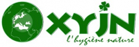 OXYJN