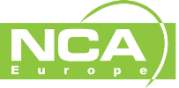 NCA EUROPE