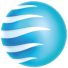 STATKRAFT FRANCE SAS